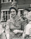 Princess Margaret visits blind babies home.jpg