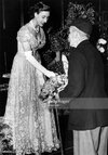 Princess Margaret at function June 21 1949.jpg