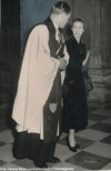 Princess with London`s Archdeacon.jpg