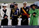 prince-and-princess-of-wales-with-king-juan-carlos-and-queen-sophie-AXBWY3.jpg