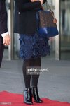 136441113-princess-mette-marit-of-norway-attends-the-gettyimages.jpg