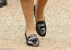 Elizabeth zapatos.jpg