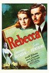 Rebecca_(1939_poster).jpeg
