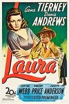 170px-Laura_(1944_film_poster).jpg
