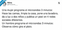 Tres minutos de microondas - mujer vs. hombre.png