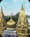 Kashi Vishvanath Temple.jpg
