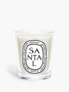 diptyque-santal-sandalwood-candle-190g-sa1-1.jpg