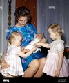 oslo-19650421-princess-astrid-with-her-children-tv-cathrine-benedikte-and-alexander-on-their-l...jpg