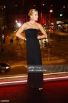 gettyimages-2018965150-2048x2048.jpg