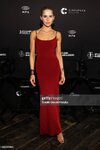 gettyimages-2016549484-2048x2048.jpg