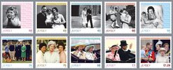 Queen-90th-birthday-jersey-stamps-l.jpg