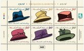 90th-Birthday-of-Queen-Elizabeth-II-stamps-Marshall-Islands.jpg