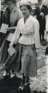 Princess Margaret at Derby 1953.jpg