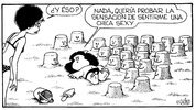 mafalda_7.jpg