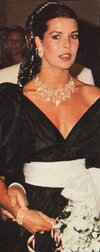 Princess Caroline - August 1984.jpg