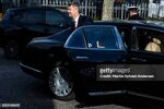 gettyimages-2032768639-612x612.jpg