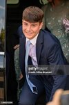 gettyimages-1348275294-612x612.jpg