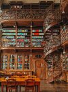 Munich-Law-Library-3 (1).jpg