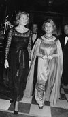 Princess Grace of Monaco with Estée Lauder (2).jpg