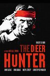 The Deer Hunter - 1978 - tt0077416 - Poster.jpg