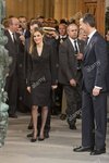 state-funeral-for-former-spanish-president-adolfo-suarez-held-at-almudena-E8BC30.jpg