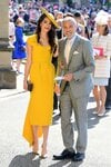 amal-clooney-1526723949.jpg