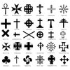different-types-of-crosses-and-their-meanings-image.jpg