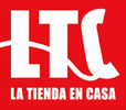 Logo_de_La_Tienda_en_Casa.png