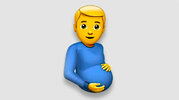 pregnant_man_emoji.jpg
