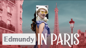 Edmundy in Paris.png