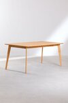 mesa-de-comedor-rectangular-en-madera-180x90-cm-kerhen.jpg