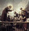 568px-Francisco_de_Goya_y_Lucientes_-_The_Miracle_of_St_Anthony_(detail)_-_WGA10035.jpg