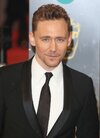 tom-hiddleston-2013-ee-british-academy-film-awards-02.jpg