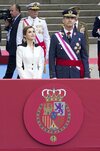 Spanish+Royals+Attend+Armed+Forces+Day+Hommage+2zLkTeoFwyfx.jpg