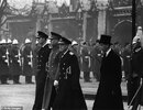 62617961-11231127-The_Duke_of_Gloucester_walked_behind_the_coffin_of_King_George_V-a-6_1663681...jpg