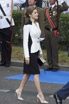 Spanish+Royals+Attend+Armed+Forces+Day+Hommage+u1JkXdqFxvzx.jpg