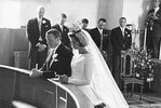 Wedding_of_Margaretha,_Princess_of_Sweden_and_John_Ambler_1964_002.jpg
