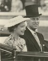 The Queen and the Duke 1956.jpg