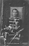 Prince Philip's father, Prince Andrew of Greece and Denmark.jpg