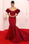 Liza-Koshy-fall-red-carpet-oscars-031024-2-9db6f7084d3d409cbbffe3008f86ecaa.jpg