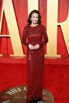 diane-lane-brillo-en-un-vestido-AV7OPJUFABFTRANKTRJ35NCVSU.jpg