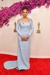 ava-duvernay-Oscars-best-dressed-GettyImages-2074308806.jpg