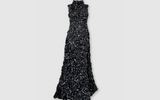 At-the-Oscars-Donata-Wenders-wore-a-VCR-recycled-dress-designed-by-Cruba.png