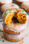 a99985_donut_8-pumpkin.jpg