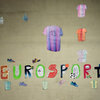 014_Eurosport_2024.jpg