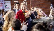gettyimages-2079425727-2048x2048.jpg
