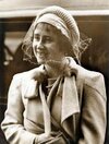 the Queen Mother, in the 40s.jpg