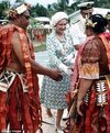 The Queen On Tour In Tuvalu.jpg