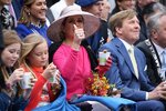 Dutch+Royal+Family+Attend+King+Day+jLNUQeDpRDtl.jpg