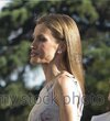 madrid-spain-23rd-june-2014-spains-queen-letizia-arrived-for-the-inauguration-E3M983.jpg